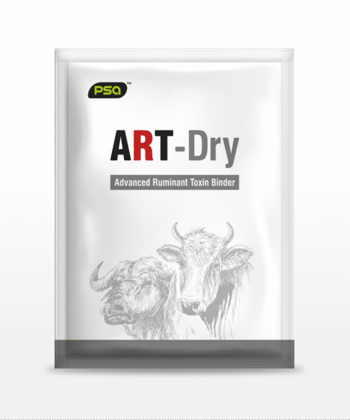 ART-Dry 1KG