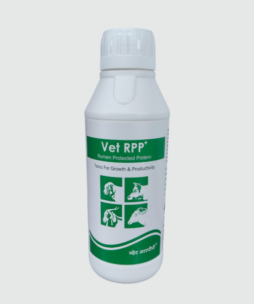 Vet RPP 1Ltr